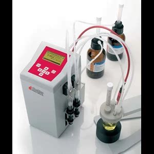 k90375 volumetric karl fischer titrator mfg|karl fischer titration.